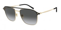 Giorgio Armani AR6154 Spare Parts