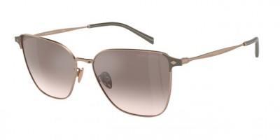 Giorgio Armani AR6155 Spare Parts 30118Z
