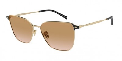 Giorgio Armani AR6155 Spare Parts 301313
