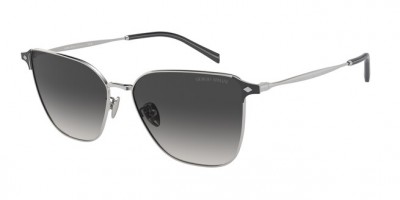 Giorgio Armani AR6155 Spare Parts 30158G