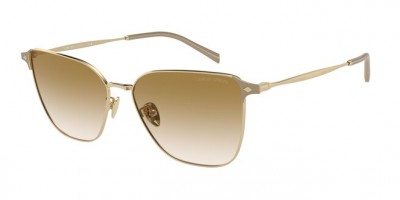 Giorgio Armani AR6155 Spare Parts 337713