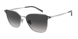 Giorgio Armani AR6155 Spare Parts