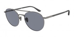 Giorgio Armani AR6156 Spare Parts