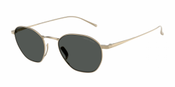 Giorgio Armani AR6160T Spare Parts
