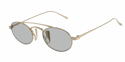 Giorgio Armani AR6161T Spare Parts 338487
