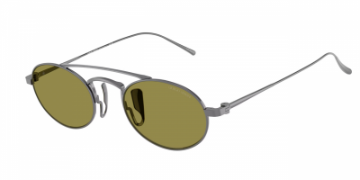 Giorgio Armani AR6161T Spare Parts 3385 2