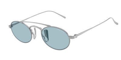 Giorgio Armani AR6161T Spare Parts 3387 1