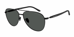 Giorgio Armani AR6162 Spare Parts