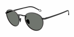 Giorgio Armani AR6163J Spare Parts