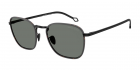 Giorgio Armani AR6164J Spare Parts