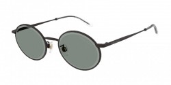 Giorgio Armani AR6170