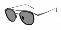 Giorgio Armani AR6179T