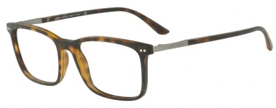 Giorgio Armani AR7122 Spare Parts AR7122 Spare Parts