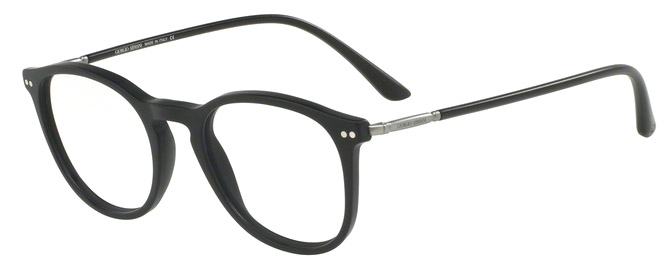 Illuminata Eyewear Buy Giorgio Armani AR7125 Spare Parts glasses