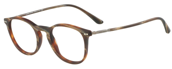 Illuminata Eyewear Buy Giorgio Armani AR7125 Spare Parts glasses