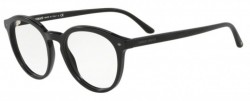 Giorgio Armani AR7151 Spare Parts