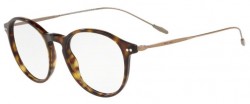 Giorgio Armani AR7152 Spare Parts