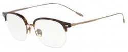 Giorgio Armani AR7153 Spare Parts