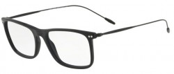 Giorgio Armani AR7154 Spare Parts