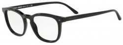 Giorgio Armani AR7155 Spare Parts