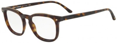 Giorgio Armani AR7155F Spare Parts 5089