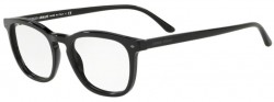 Giorgio Armani AR7155F Spare Parts