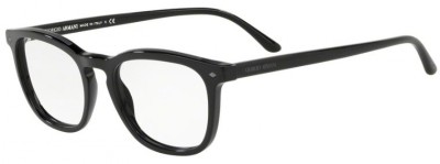 Giorgio Armani AR7155F Spare Parts AR7155F Spare Parts
