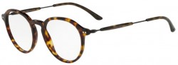 Giorgio Armani AR7156 Spare Parts