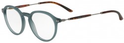 Giorgio Armani AR7156F Spare Parts