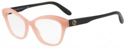 Giorgio Armani AR7157 Spare Parts