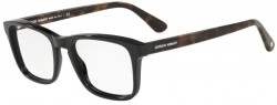 Giorgio Armani AR7158 Spare Parts