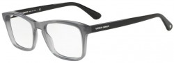 Giorgio Armani AR7158F Spare Parts