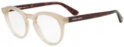 Giorgio Armani AR7159 Spare Parts
