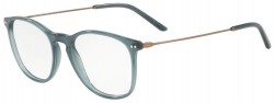 Giorgio Armani AR7160 Spare Parts