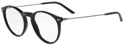 Giorgio Armani AR7161 Spare Parts