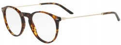 Giorgio Armani AR7161F Spare Parts