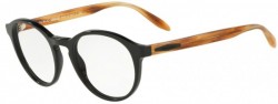 Giorgio Armani AR7162 Spare Parts