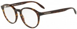 Giorgio Armani AR7162F Spare Parts