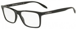 Giorgio Armani AR7163 Spare Parts