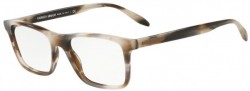 Giorgio Armani AR7163F Spare Parts