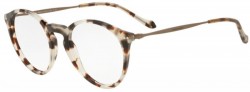 Giorgio Armani AR7164 Spare Parts