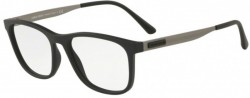 Giorgio Armani AR7165 Spare Parts
