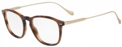 Giorgio Armani AR7166F Spare Parts