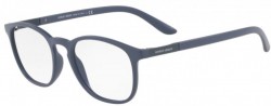 Giorgio Armani AR7167 Spare Parts