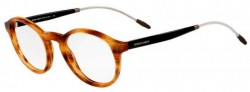Giorgio Armani AR7168 Spare Parts