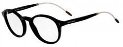 Giorgio Armani AR7168F Spare Parts