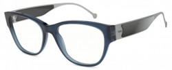Giorgio Armani AR7169 Spare Parts