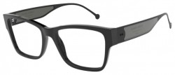 Giorgio Armani AR7170 Spare Parts