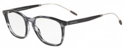 Giorgio Armani AR7171 Spare Parts
