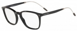 Giorgio Armani AR7171F Spare Parts